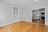 29 Magnolia St - Photo 6