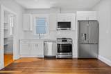 29 Magnolia St - Photo 7