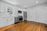 29 Magnolia St - Photo 8