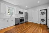 29 Magnolia St - Photo 9