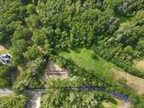 193 Justice Hill Road Cutoff - Photo 10