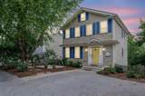 44 Sachem Street - Photo 3