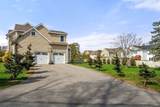 50 Sterling Rd - Photo 26