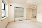 108 Peterborough St - Photo 16