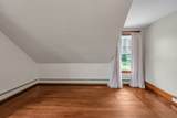 259 Main St - Photo 31