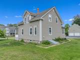 259 Main St - Photo 36