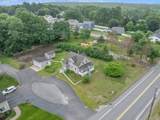 259 Main St - Photo 39