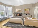 229 Newbury Street - Photo 2