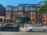 229 Newbury Street - Photo 7