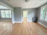 15 Circuit Ave E - Photo 2