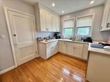 78 Hunnewell Ave - Photo 2