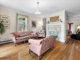 55 Dwight Street - Photo 10