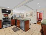 55 Dwight Street - Photo 11