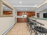 55 Dwight Street - Photo 13