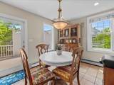 55 Dwight Street - Photo 15