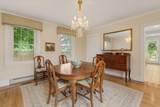 55 Dwight Street - Photo 18