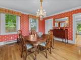 55 Dwight Street - Photo 19