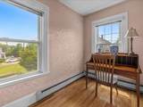 55 Dwight Street - Photo 21