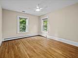 55 Dwight Street - Photo 23