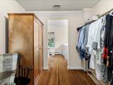 55 Dwight Street - Photo 27