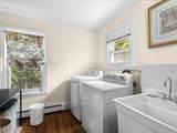 55 Dwight Street - Photo 28