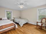 55 Dwight Street - Photo 30