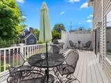 55 Dwight Street - Photo 33