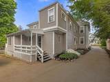 55 Dwight Street - Photo 34