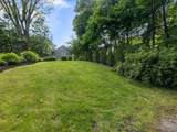 55 Dwight Street - Photo 37
