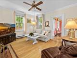 55 Dwight Street - Photo 7