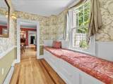 55 Dwight Street - Photo 9