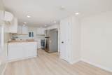 1 Lisa Drive - Photo 9