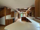 5 Cedar Hill Terrace - Photo 5