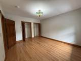 5 Cedar Hill Terrace - Photo 6