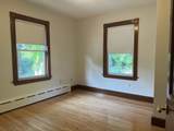 5 Cedar Hill Terrace - Photo 7