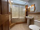 5 Cedar Hill Terrace - Photo 8