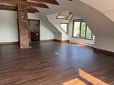 5 Cedar Hill Terrace - Photo 9