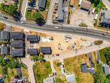 2 Old County Rd - Photo 21