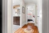 4 Cobb Avenue - Photo 29