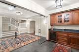 4 Cobb Avenue - Photo 34