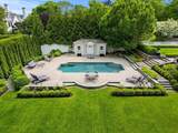 4 Cobb Avenue - Photo 40