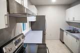 500 West St. - Photo 10