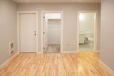 500 West St. - Photo 7