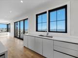 1092 Nantasket Ave - Photo 13