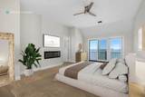 1092 Nantasket Ave - Photo 22