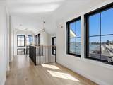 1092 Nantasket Ave - Photo 29