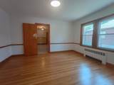75 Forest St - Photo 10