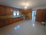 75 Forest St - Photo 11