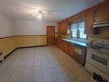75 Forest St - Photo 12