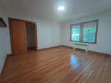 75 Forest St - Photo 13